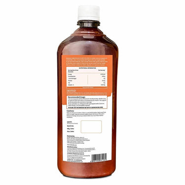 https://cdn.shopify.com/s/files/1/1857/6931/products/BQ85BwM3xc.jpg?v=1628589135